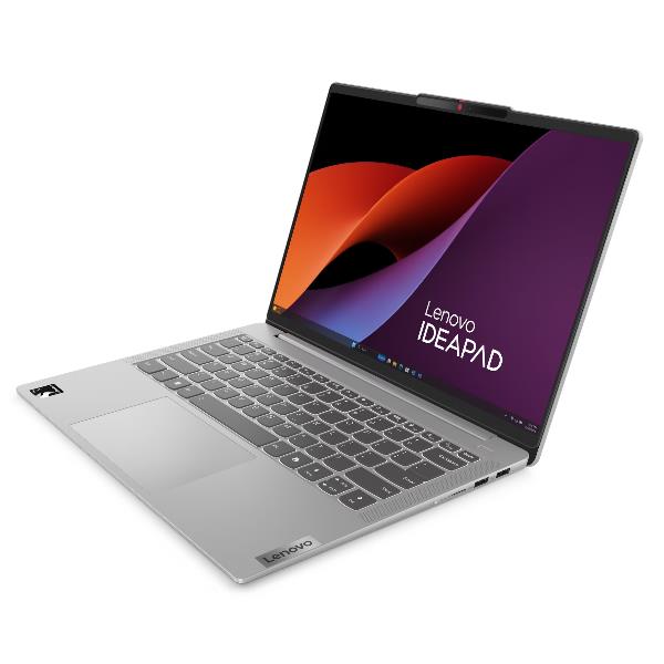 Lenovo IdeaPad Slim 5 14Q8X9 83HL002MSP